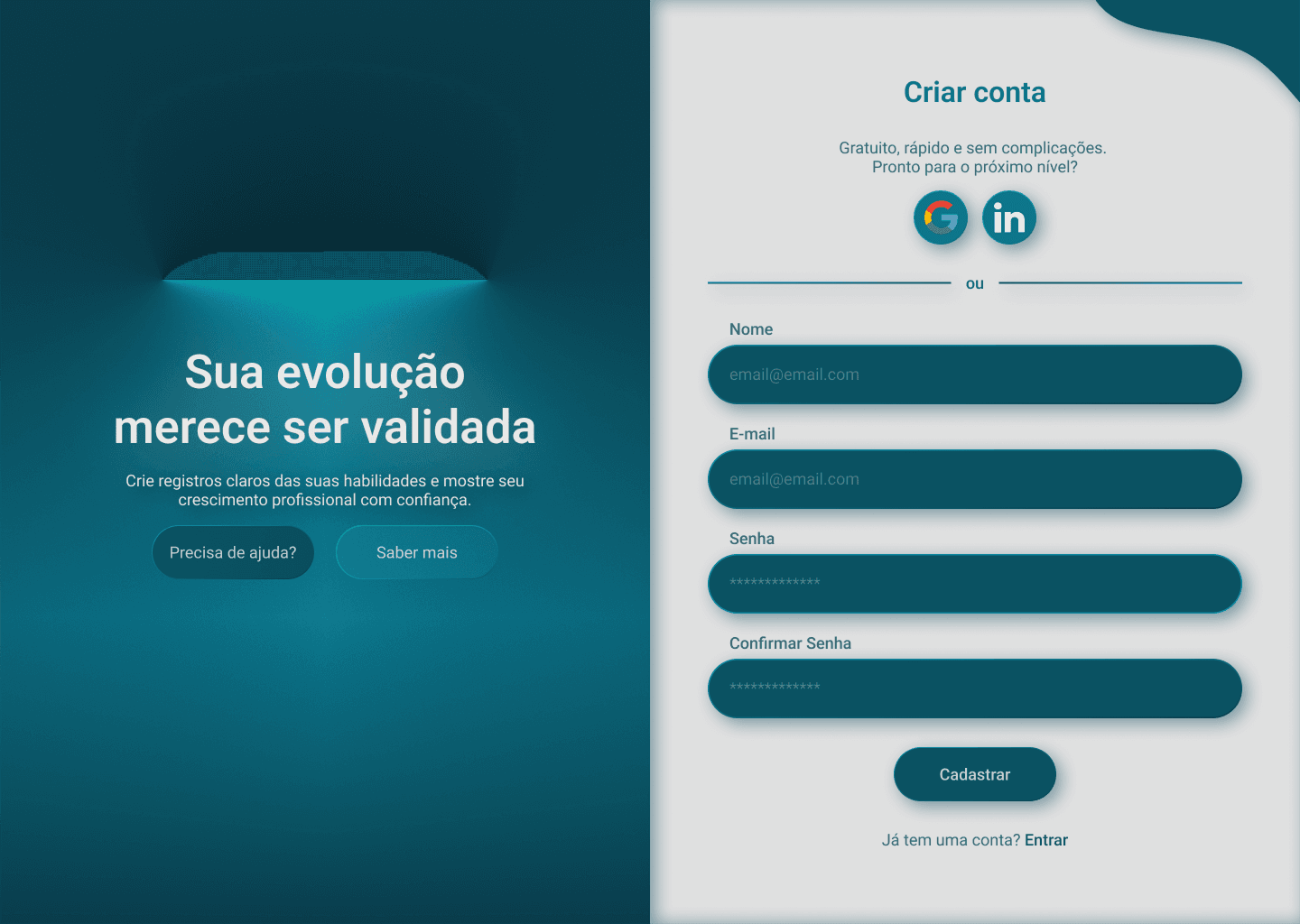 Projeto 3